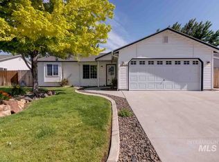 2009 Hasbrook, Boise, ID 83706