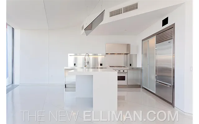 Rented by Douglas Elliman | media 9