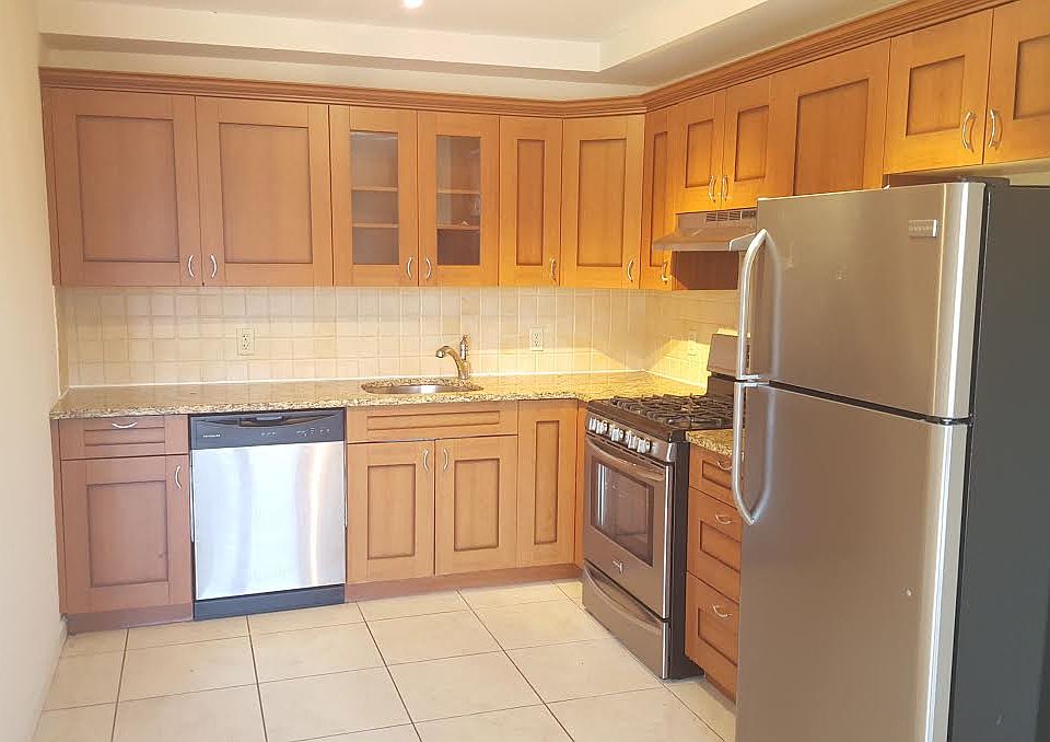 1st image of 2838 Stillwell Ave APT 6A