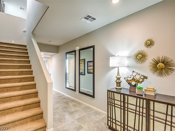 2nd image of 7521 Dragonfruit Avenue Lot #187