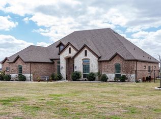 2115 Hodges Lake Dr, Rockwall, TX 75032