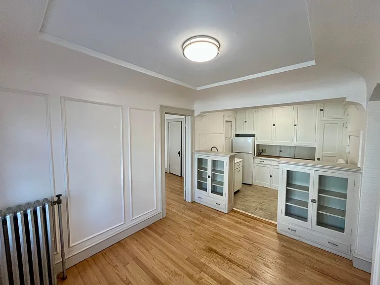 3948 N Murray Ave — Photo 18