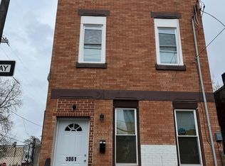 3061 N 8th St #2, Philadelphia, PA 19133
