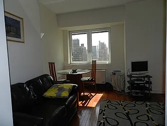 Rented by Columbus NY Real Estate