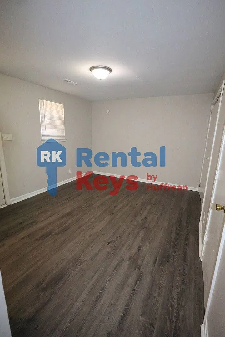 1400 1422 Jeanette Avenue — Photo 4