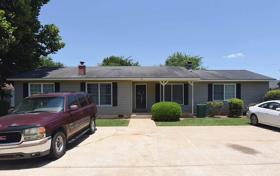 1st image of 108 Ab Joiner Dr