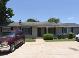108 Ab Joiner Dr, Leesburg, GA 31763