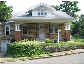 2nd image of 1710 Monroeville Ave