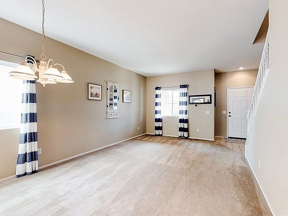 3rd image of 32595 Via Perales