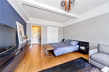 Rented by Bank Neary