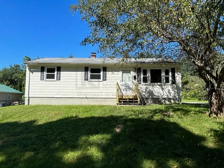 15 Redden St — Photo 19