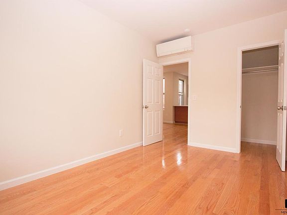 5th image of 8705 5th Ave APT 3F