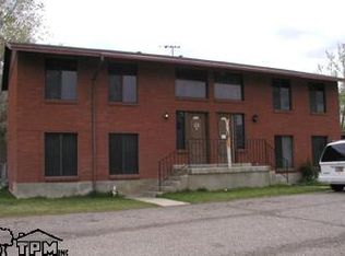 565 W 1800 N, Provo, UT 84604