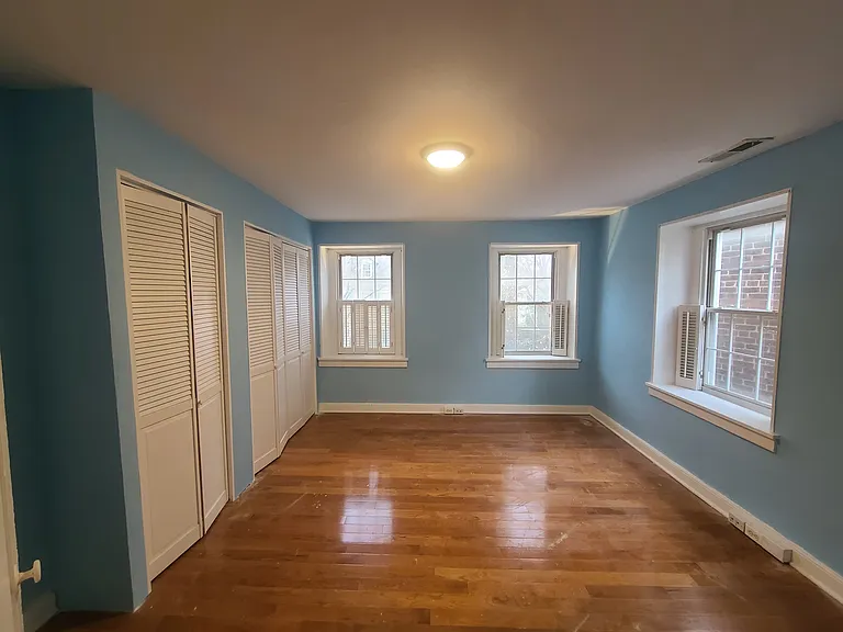 7920 Germantown Ave #R — Photo 11