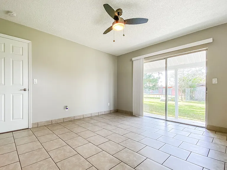 4459 Springwood Rd — Photo 15