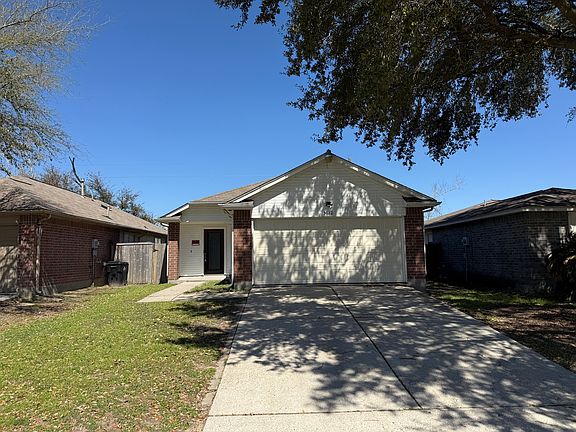 2nd image of 5122 Breckenridge Dr