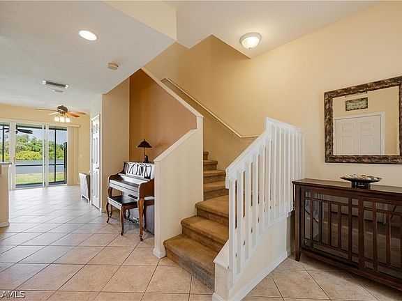 5th image of 13130 Broadhurst Loop #404