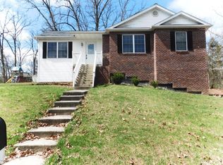 1002 Barbara Ln, Linn, MO 65051