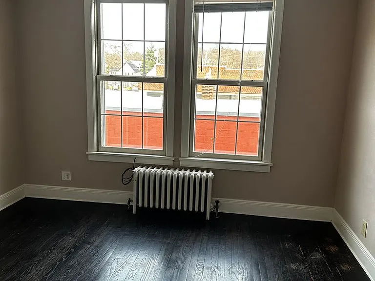 26 Kerwin Matthews Ct — Photo 10