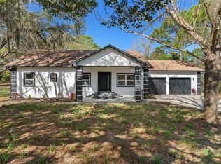17835 Alexson St, Spring Hill, FL 34610