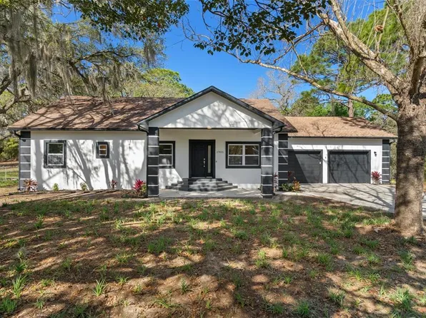 17835 Alexson St, Spring Hill, FL 34610