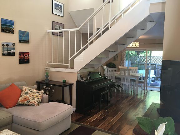 5th image of 510 Turfwood Ln