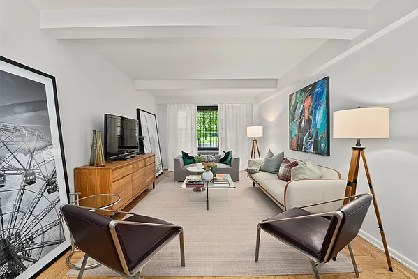 Sold by Compass | media 1
