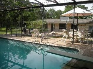 256 Tuck St, Cedar Creek, TX 78612