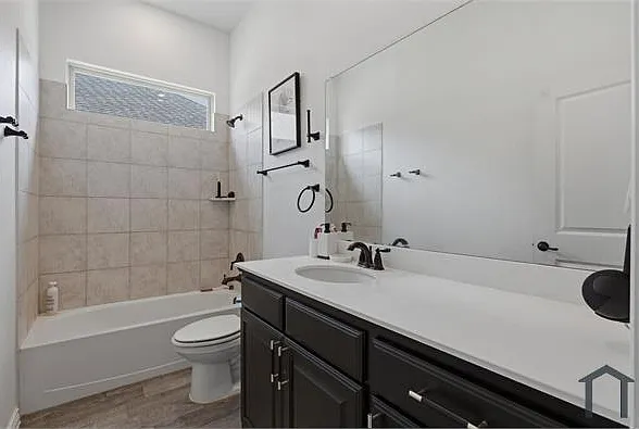 2983 Black Hills Blvd — Photo 35