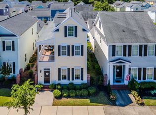 3393 Pampas Dr, Myrtle Beach, SC 29577