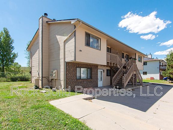 2nd image of 1825 Edgewater Ave #1829