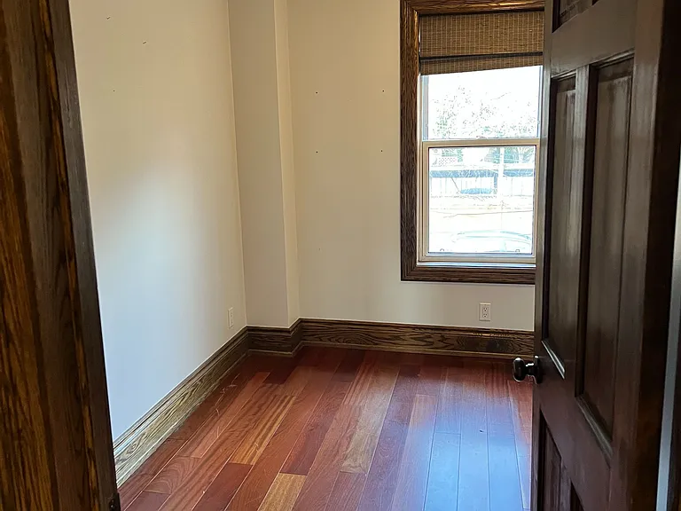 2 Afton Ave #2 — Photo 12