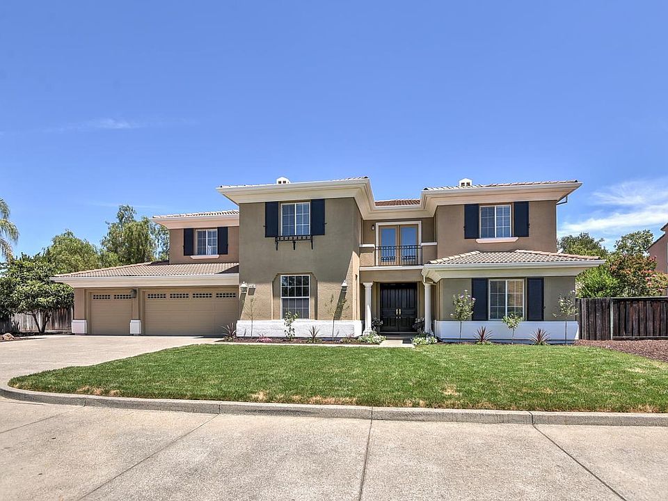 1st image of 4763 Whitetail Ln