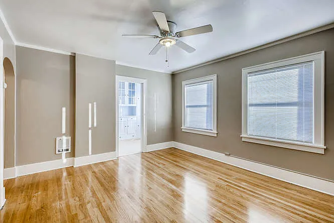 3910 S Yakima St #34 — Photo 9