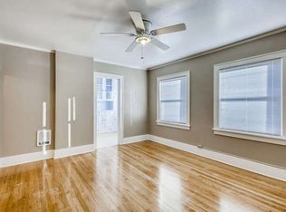 3910 S Yakima St APT 34, Tacoma, WA 98418