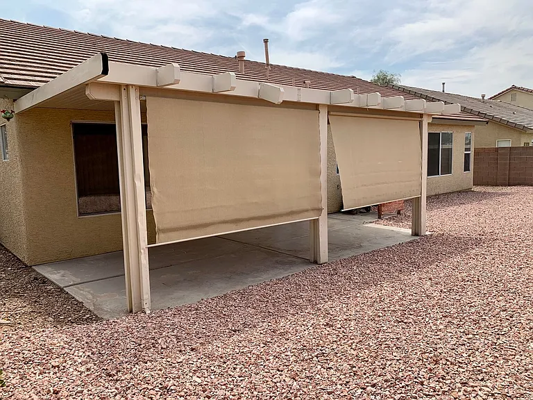 3821 Bombastic Ct — Photo 33