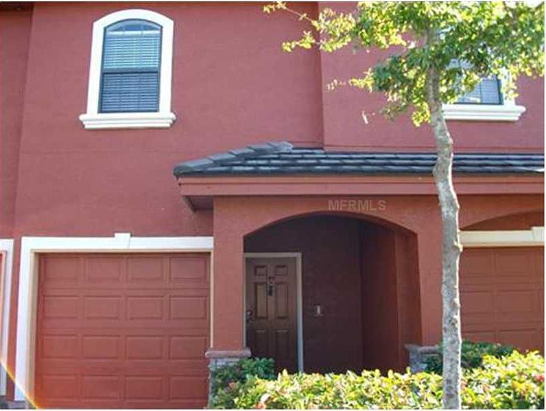 1st image of 2272 Chianti Pl Unit 47