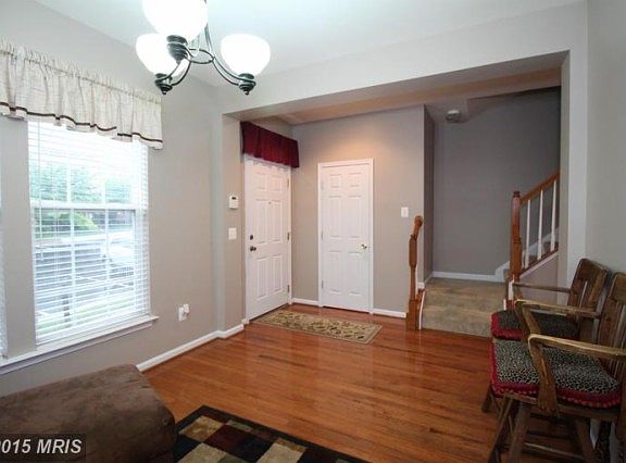 5th image of 2233 Diloreta Dr