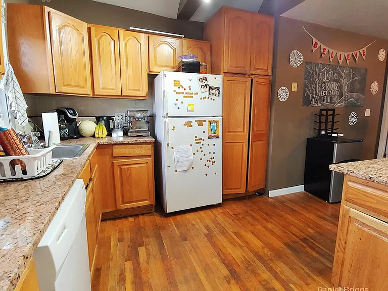 40 Brainerd Rd #3 — Photo 5