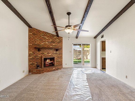 2nd image of 4312 W PARADISE Drive