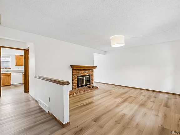 2nd image of 7101 W Yale Avenue #303