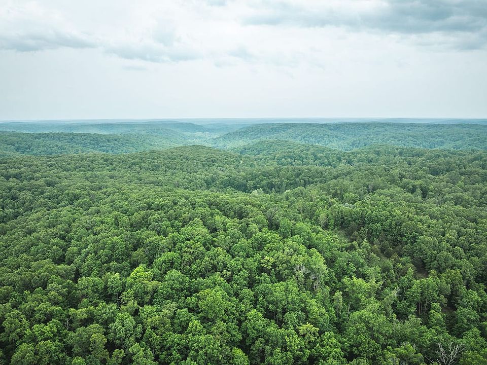 Dji 20250515152153 0328 D