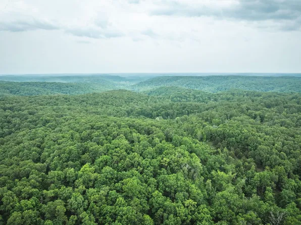 0 County Road 6280, Jadwin, MO 65501