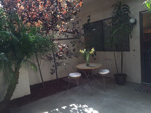 4th image of 140 Maegan Place #2