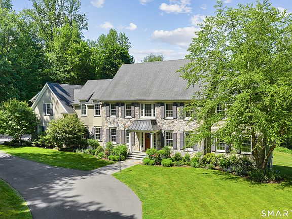 2nd image of 17 Blackman Road