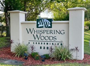 830 Airport Rd APT 115, Port Orange, FL 32128