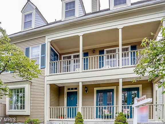 4th image of 12844 Mill Brook Ct