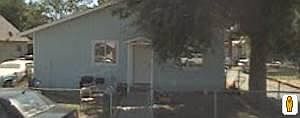 1st image of 1128 Grand Ave