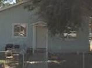 1128 Grand Ave, Olivehurst, CA 95961