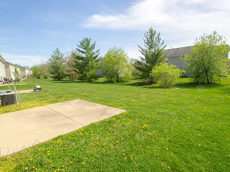 1516 Citadel Dr — Photo 31